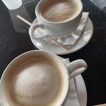 Sofrito Latin Cafe - Cafe con leche - Latin American Near Me - Orlando, Florida Sofrito Latin Cafe - Cafe con leche - Latin American Near Me - Orlando, Florida