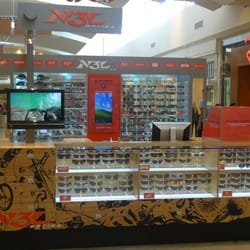 Apex By Sunglass Hut