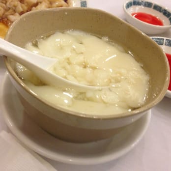 Mayflower Restaurant - Tofu Fa - Chinese Near Me - Milpitas, California Mayflower Restaurant - Tofu Fa - Chinese Near Me - Milpitas, California