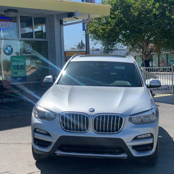 Exclusively Imports - Auto Repair Near Me - Whittier, California Exclusively Imports - Auto Repair Near Me - Whittier, California
