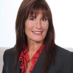 Rioles Law Offices