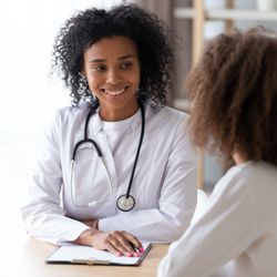 Sahara Behavioral Health