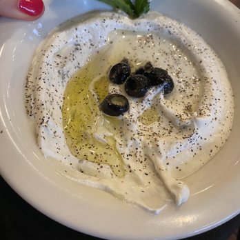 Beirut Restaurant & Spirits - Labneh & Garlic - Lebanese Near Me - Jacksonville, Florida Beirut Restaurant & Spirits - Labneh & Garlic - Lebanese Near Me - Jacksonville, Florida