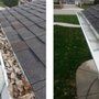 Photo of Best Window & Gutter Cleaning