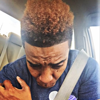 DJ The Barber - Enough said..... - Barbers Near Me - Atlanta, Georgia DJ The Barber - Enough said..... - Barbers Near Me - Atlanta, Georgia