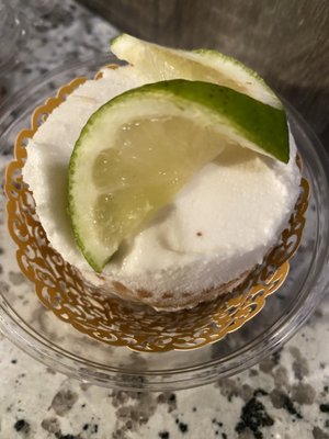 JOEY S HOME BAKERY GLUTEN FREE 150 Photos 179 Reviews 1532 SW