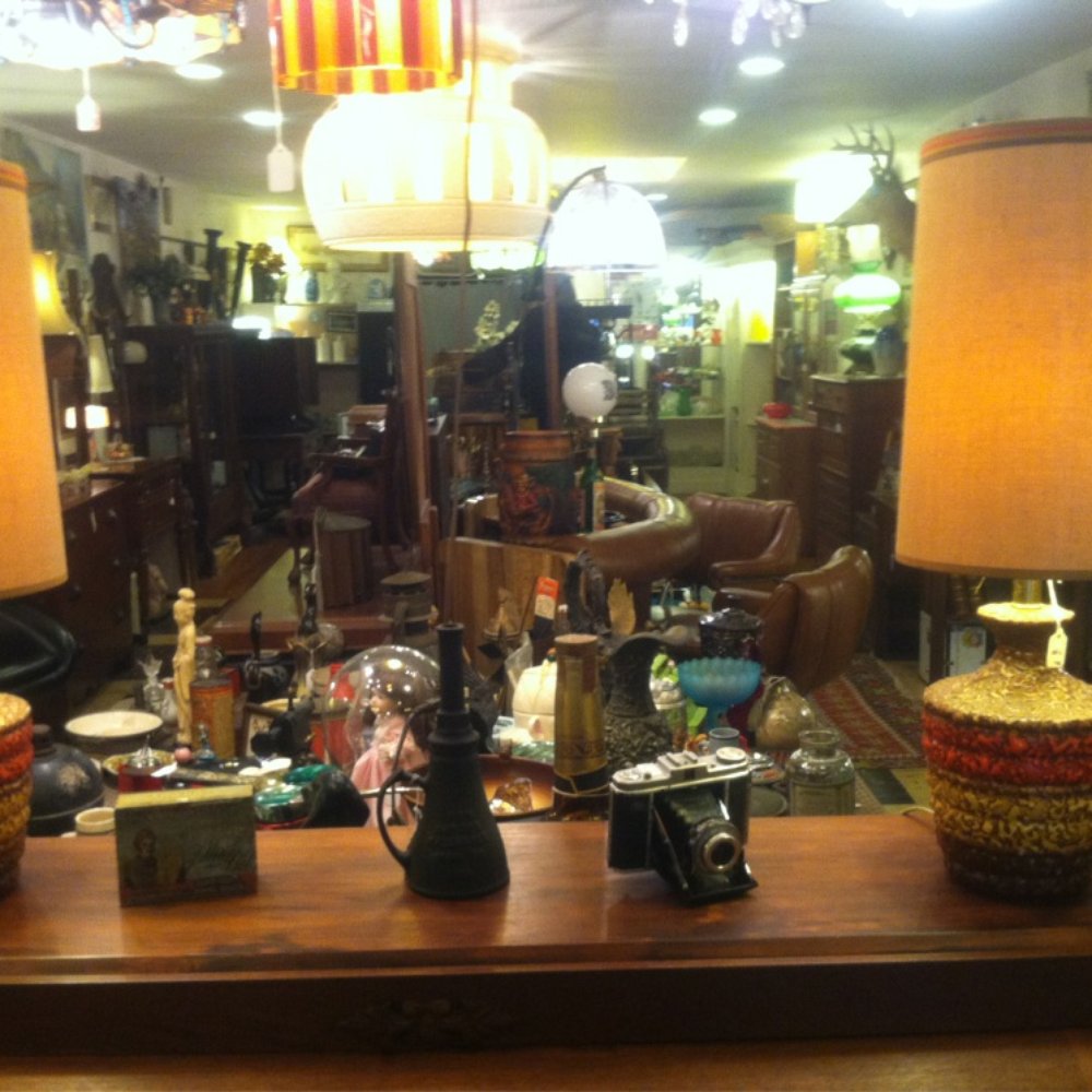 THE BEST 10 Antiques in Lancaster, PA Last Updated July 2021 Yelp