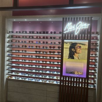 Edward Beiner - Maui Jim selection - Eyewear & Opticians Near Me - Orlando, Florida Edward Beiner - Maui Jim selection - Eyewear & Opticians Near Me - Orlando, Florida
