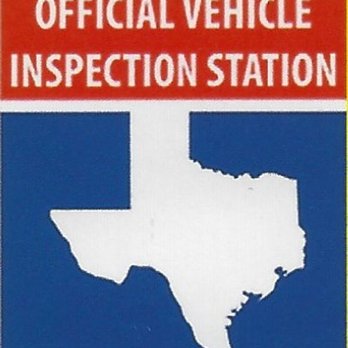 Texas Auto Care - Auto Repair Near Me - Cleburne, Texas Texas Auto Care - Auto Repair Near Me - Cleburne, Texas