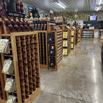 Honey Hole Winery - Wineries Near Me - Drums, Pennsylvania Honey Hole Winery - Wineries Near Me - Drums, Pennsylvania
