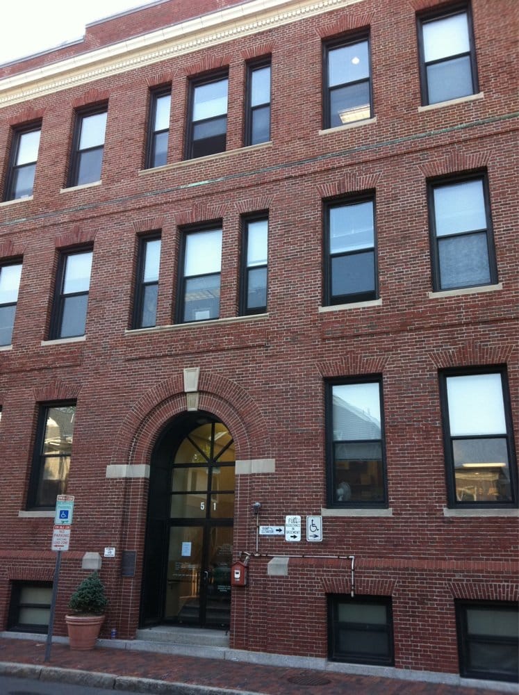 Cambridge Peace Commission - social services organization in Cambridge, MA