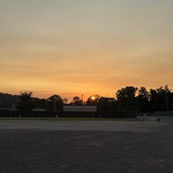 BAPS Motor Speedway