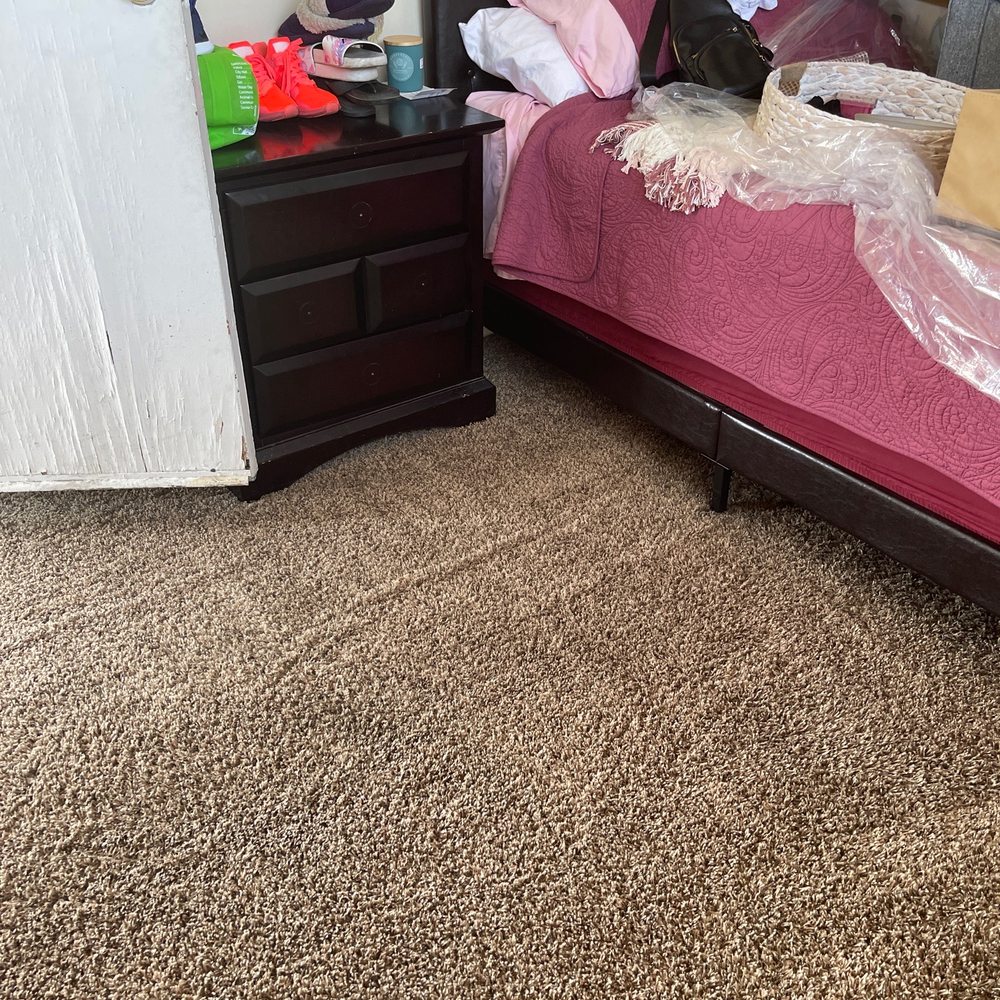 FH Carpet Cleaning - Carpet Cleaning Near Me FH Carpet Cleaning - Carpet Cleaning Near Me