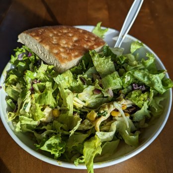 Urbane Cafe - Cilantro Chicken Salad - Sandwiches Near Me - Temecula, California Urbane Cafe - Cilantro Chicken Salad - Sandwiches Near Me - Temecula, California