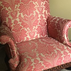 Sutterfield Consignment