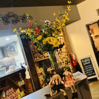 LeTara Grill & Bar - Good atmosphere - Bars Near Me - Haslet, Texas