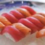 Maki Magic