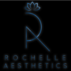 Rochelle Aesthetics gift card