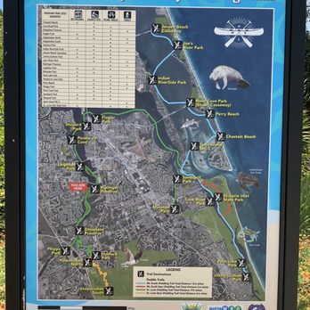 Kiplinger Nature Preserve - Parks Near Me - Stuart, Florida Kiplinger Nature Preserve - Parks Near Me - Stuart, Florida