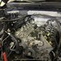 Hudson Road Automotive