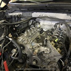 Hudson Road Automotive