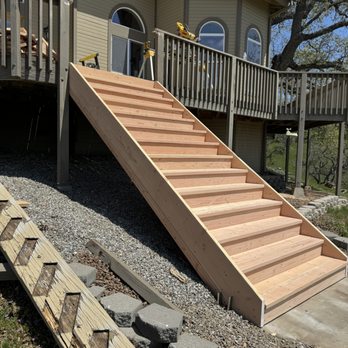 Diamond Construction Solutions - Carpenters Near Me Diamond Construction Solutions - Carpenters Near Me
