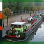 Photo of La Péniche Opéra
