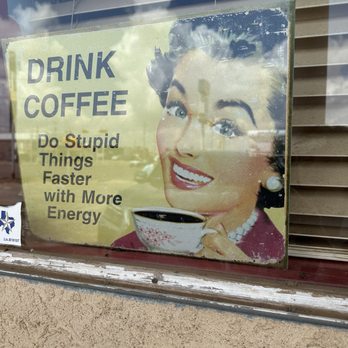 Nu-Griddle Cafe - Love this! - Cafes Near Me - Plainview, Texas