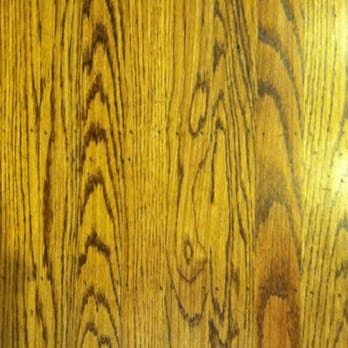 Solid Flooring - Flooring Near Me Solid Flooring - Flooring Near Me