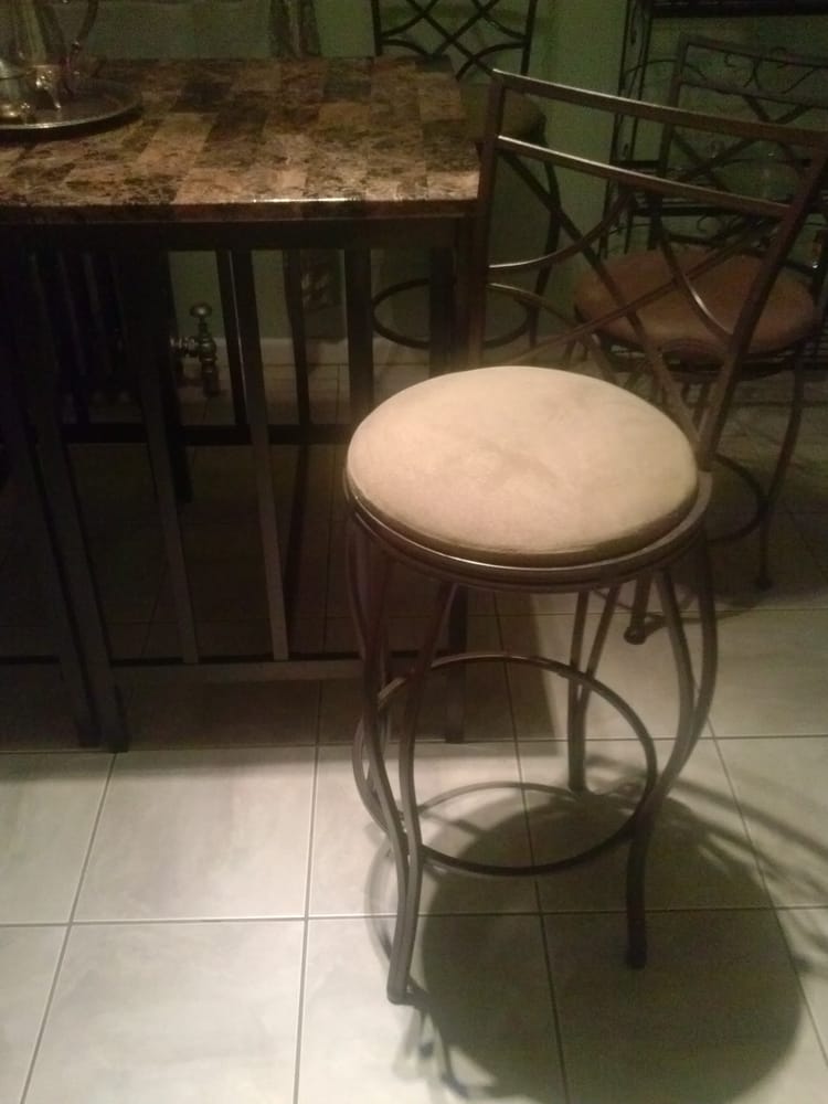 TODAY’S FURNITURE Updated October 2024 14914 Jamaica Ave, Jamaica