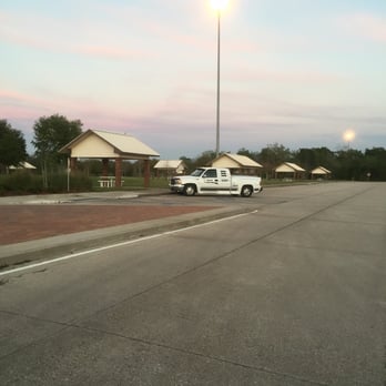 Rest Area - Rest Stops Near Me - Bunkie, Louisiana Rest Area - Rest Stops Near Me - Bunkie, Louisiana