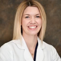 Pure Smiles - Tipp City - Dr. Stephanie Ollom