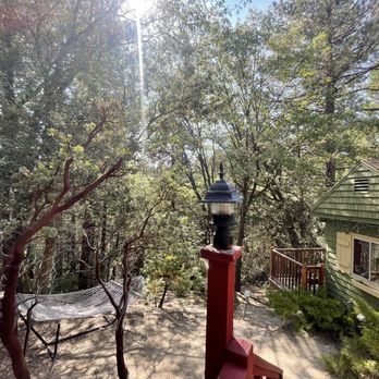 The Idyllwild Bunkhouse - Hotels Near Me - Idyllwild, California The Idyllwild Bunkhouse - Hotels Near Me - Idyllwild, California