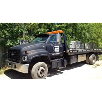 Garys Auto Service - Auto Repair Near Me - Lexington, Michigan Garys Auto Service - Auto Repair Near Me - Lexington, Michigan