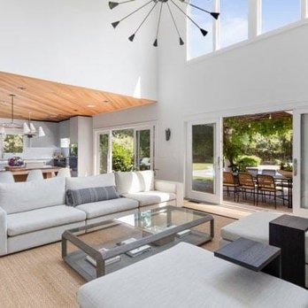 Hamptons Organic Cleaning Services - Home Cleaning Near Me Hamptons Organic Cleaning Services - Home Cleaning Near Me