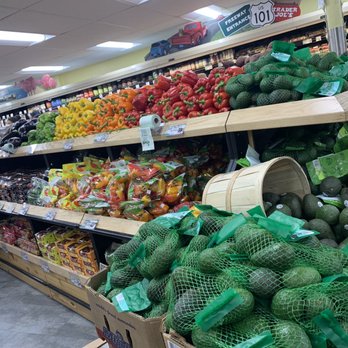 Trader Joe's - Fresh produce - Grocery Near Me - Encino, California Trader Joe's - Fresh produce - Grocery Near Me - Encino, California