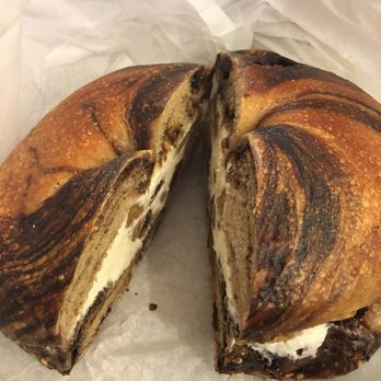 Bagel Pub - Cafes Near Me - Brooklyn, New York Bagel Pub - Cafes Near Me - Brooklyn, New York