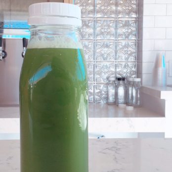 Tru Bru - Green juice - Coffee & Tea Near Me - Orange, California Tru Bru - Green juice - Coffee & Tea Near Me - Orange, California