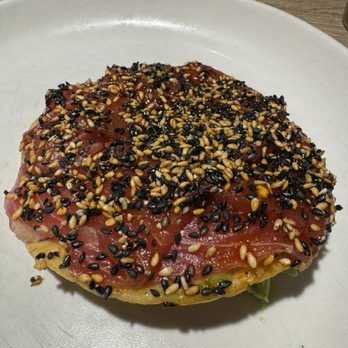 Oxomoco - Mexican Near Me - Brooklyn, New York Oxomoco - Mexican Near Me - Brooklyn, New York