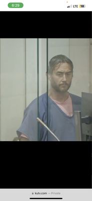 Gabriel F Weiss Stonemason