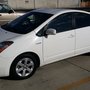 Higgs Auto Wholesalers
