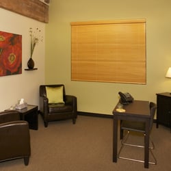 8 Hearts Health & Wellness