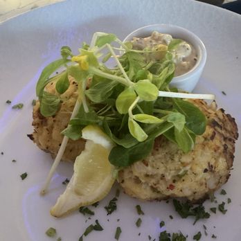 Catch & Cut - Sushi Bars Near Me - Fort Lauderdale, Florida Catch & Cut - Sushi Bars Near Me - Fort Lauderdale, Florida