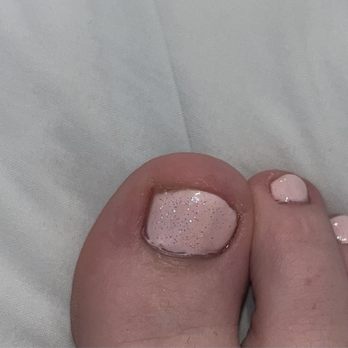 Lovely Nails - Nail Salons Near Me - Hilton Head Island, South Carolina Lovely Nails - Nail Salons Near Me - Hilton Head Island, South Carolina