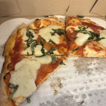 Wild Tomato - Margarita - Pizza Near Me - Fish Creek, Wisconsin Wild Tomato - Margarita - Pizza Near Me - Fish Creek, Wisconsin