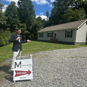 Matthew Mubarak - Nexus Realty - Real Estate Agents Near Me - Arden, North Carolina Matthew Mubarak - Nexus Realty - Real Estate Agents Near Me - Arden, North Carolina