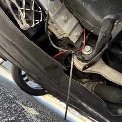 Shields Auto Collision