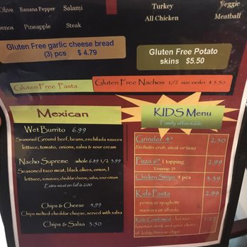 Mancino's - Pizza Near Me - Grand Haven, Michigan Mancino's - Pizza Near Me - Grand Haven, Michigan