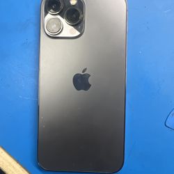 Kemo Wireless - Like new again