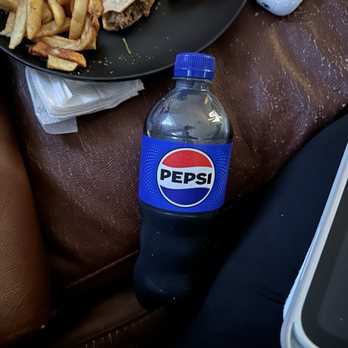 Original Taco Pete - Incorrect soda . - Burgers Near Me - Los Angeles, California Original Taco Pete - Incorrect soda . - Burgers Near Me - Los Angeles, California